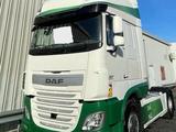 DAF  XF 105 2019 годаfor27 000 000 тг. в Шымкент