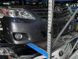 Мини морда камри 45 camry за 1 000 тг. в Шымкент