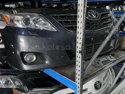Мини морда камри 45 camry за 1 000 тг. в Шымкент