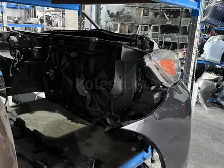 Мини морда камри 45 camry за 1 000 тг. в Шымкент – фото 3
