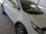 Kia Sportage 2014 года за 9 100 000 тг. в Павлодар