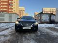 Nissan Sentra 2014 года за 5 690 000 тг. в Астана – фото 10