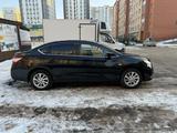 Nissan Sentra 2014 года за 5 690 000 тг. в Астана – фото 2