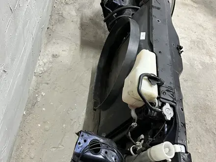 Ноускат прадо 120 за 590 000 тг. в Караганда – фото 12