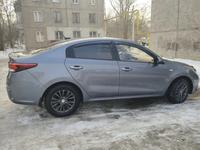 Kia Rio 2019 годаүшін7 420 000 тг. в Алматы