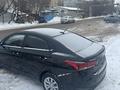 Hyundai Accent 2021 годаүшін6 350 000 тг. в Астана – фото 4