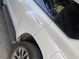 Toyota Land Cruiser Prado 2023 годаүшін37 500 000 тг. в Сатпаев – фото 5