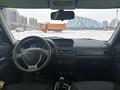 ВАЗ (Lada) Priora 2170 2014 годаfor3 000 000 тг. в Астана – фото 10