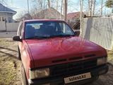 Nissan Terrano 1993 года за 1 400 000 тг. в Петропавловск – фото 2