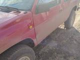 Nissan Terrano 1993 года за 1 400 000 тг. в Петропавловск – фото 3