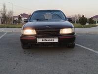 Opel Vectra 1992 года за 600 000 тг. в Туркестан