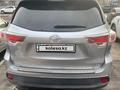 Toyota Highlander 2015 года за 14 000 000 тг. в Алматы – фото 2