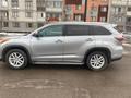 Toyota Highlander 2015 года за 14 000 000 тг. в Алматы – фото 4