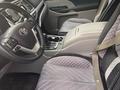 Toyota Highlander 2015 года за 14 000 000 тг. в Алматы – фото 6
