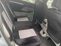 Toyota Highlander 2015 года за 14 000 000 тг. в Алматы – фото 8