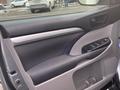 Toyota Highlander 2015 года за 14 000 000 тг. в Алматы – фото 9