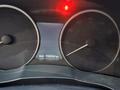 Lexus ES 300h 2013 года за 7 000 000 тг. в Актау – фото 9