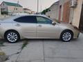Lexus ES 300h 2013 года за 7 000 000 тг. в Актау – фото 3