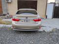Lexus ES 300h 2013 года за 7 000 000 тг. в Актау – фото 4