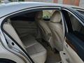Lexus ES 300h 2013 года за 7 000 000 тг. в Актау – фото 7