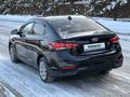 Hyundai Accent 2018 года за 6 700 000 тг. в Астана – фото 11