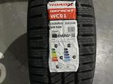 235-65r16 Roadx RX FROST WC01үшін40 000 тг. в Алматы