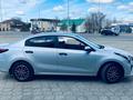 Kia Rio 2021 годаүшін8 500 000 тг. в Уральск – фото 2