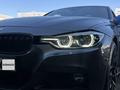 BMW 320 2017 года за 14 200 000 тг. в Алматы – фото 6