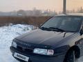 Nissan Primera 1993 годаfor500 000 тг. в Алматы – фото 11