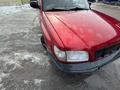 Subaru Forester 2002 годаfor3 000 000 тг. в Алматы