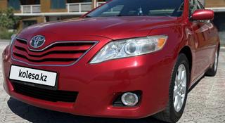 Toyota Camry 2011 года за 7 000 000 тг. в Актау