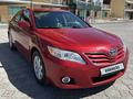 Toyota Camry 2011 годаүшін7 000 000 тг. в Актау – фото 2