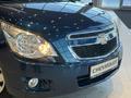 Chevrolet Cobalt 2024 годаүшін8 090 000 тг. в Костанай – фото 3