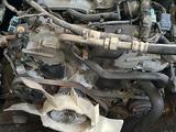 ДВС на NissanVQ35 (infinity) за 300 тг. в Алматы