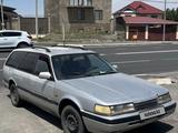 Mazda 626 1993 года за 600 000 тг. в Шымкент