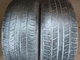 DUNLOP за 40 000 тг. в Костанай