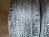 DUNLOP за 40 000 тг. в Костанай – фото 2
