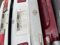 Ноускат Lexus GS 350 за 450 тг. в Усть-Каменогорск – фото 4