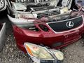 Ноускат Lexus GS 350 за 450 тг. в Усть-Каменогорск – фото 2