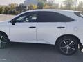 Lexus RX 270 2014 годаfor14 500 000 тг. в Шымкент – фото 8