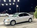 Toyota Camry 2003 годаfor4 700 000 тг. в Актау – фото 4