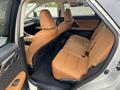 Lexus RX 300 2022 года за 26 900 000 тг. в Караганда – фото 11
