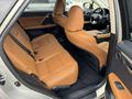 Lexus RX 300 2022 года за 26 900 000 тг. в Караганда – фото 14