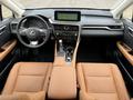 Lexus RX 300 2022 года за 26 900 000 тг. в Караганда – фото 12