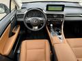 Lexus RX 300 2022 года за 26 900 000 тг. в Караганда – фото 13