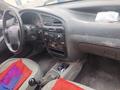 Chevrolet Lanos 2008 года за 1 000 000 тг. в Казалинск – фото 5
