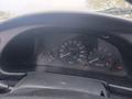 Chevrolet Lanos 2008 года за 1 000 000 тг. в Казалинск – фото 6