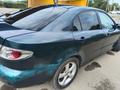 Mazda 6 2005 года за 1 300 000 тг. в Уральск – фото 13