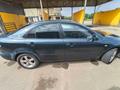 Mazda 6 2005 года за 1 300 000 тг. в Уральск – фото 15