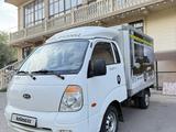 Kia  Bongo 2010 года за 6 800 000 тг. в Алматы – фото 2